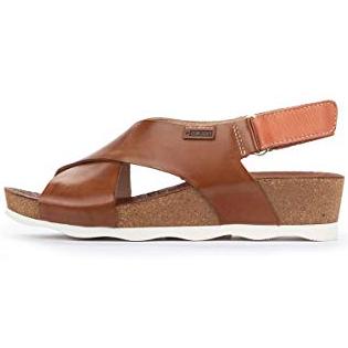 Pikolinos Mahon W9e Sandals