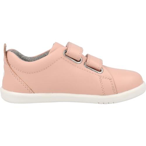 Bobux Grass Court Shoes