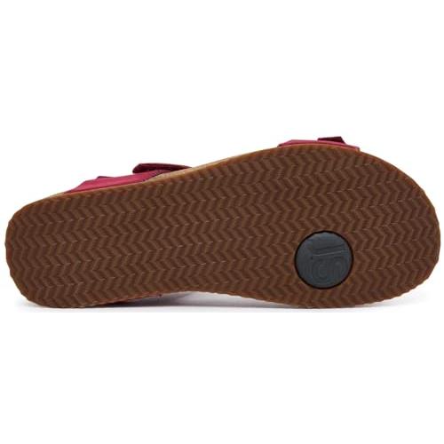 Josef Seibel Tonga 78 Women's Classic Sandals Width G (Normal)