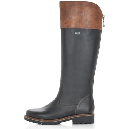 Remonte R6581 Boots