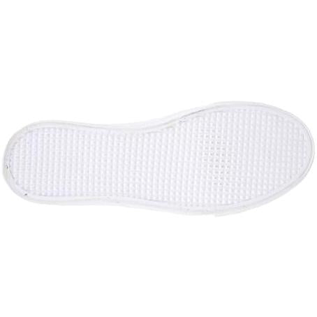 Dek Sneaker Trainers