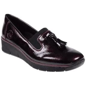 Rieker Doris Flats
