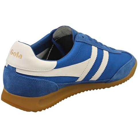 Gola Tornado Shoes
