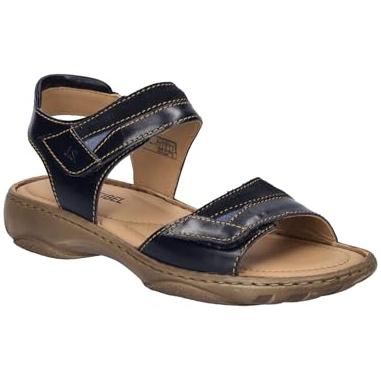 Josef Seibel Debra 19 Sandals