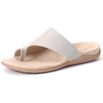 Strive Capri 4 Sandals