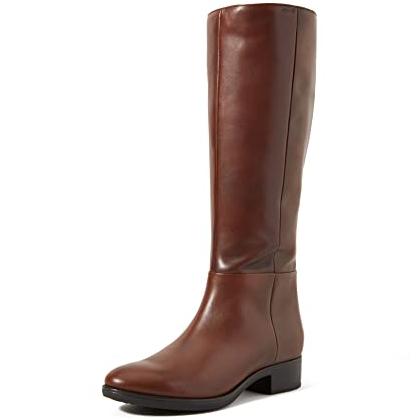 Geox D Felicity D Boots