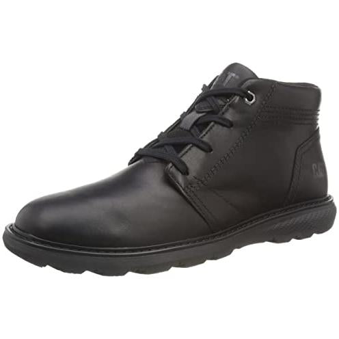 Cat Trey 2.0 Boots
