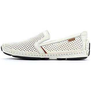 Pikolinos Jerez 09z-3100 Pickle Shoes