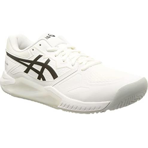 Asics Gel-challenger 13 Padel Trainers