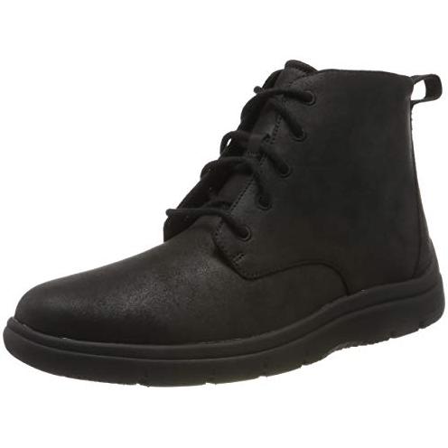 Clarks Tunsil Grove Boots