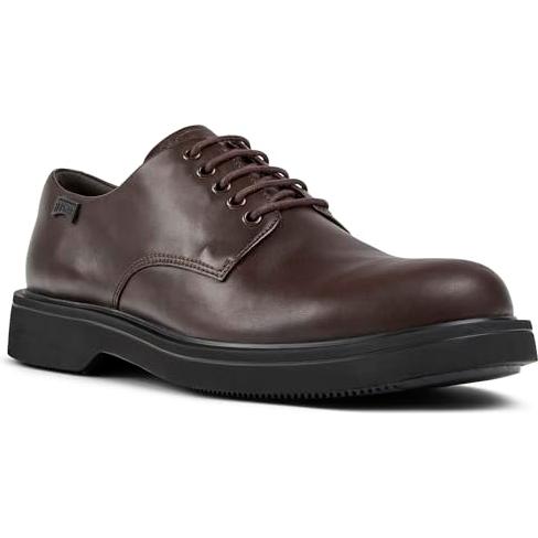 Camper Norman K100998 Shoes