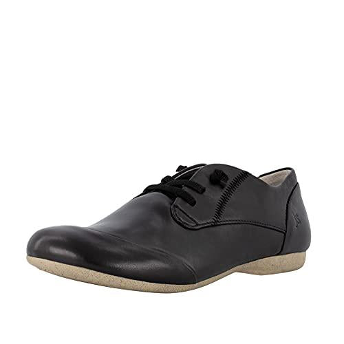 Josef Seibel Fiona 01 Flats