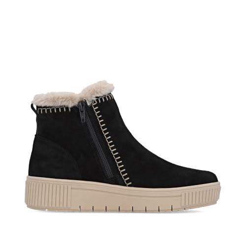 Remonte D3B70-03 Boots