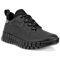 Ecco Ecco Gruuv Flats