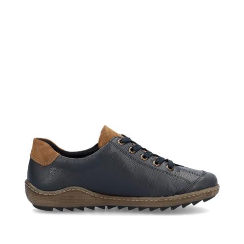 Remonte R1402 Flats