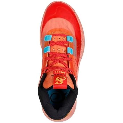 Skechers Snoop Dogg: Skx Resagrip Trainers