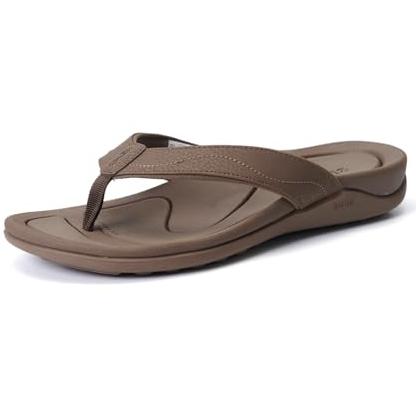 Strive Wave Sandals