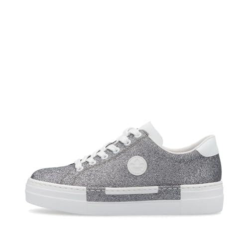Rieker N49w1 Shoes