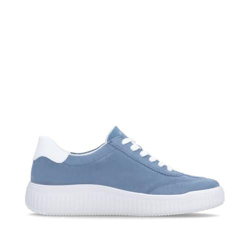 Remonte D3E00-14 Trainers