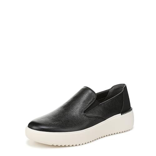 Vionic Kearny 2.0 Slip-On Trainers with Arch Support