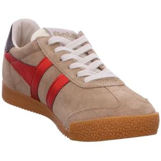 Gola Elan Glitz Trainers