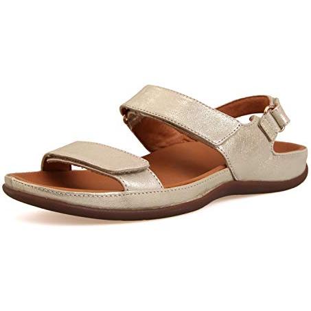 Strive Lucia Sandals