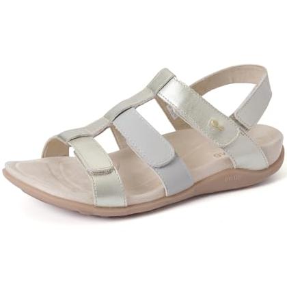 Strive Cassis Sandals
