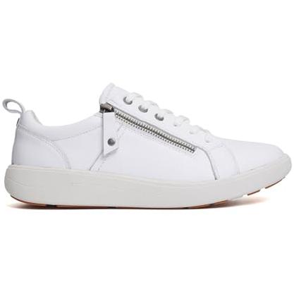 Strive Talia Shoes