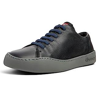 Camper Peu Touring-k200877 Shoes