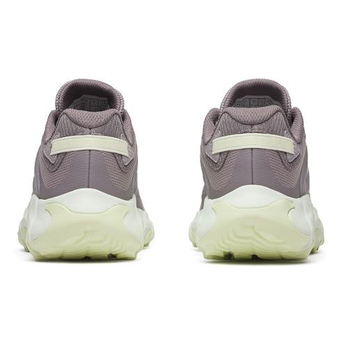 Merrell Maipo Explorer Aerosport Trainers