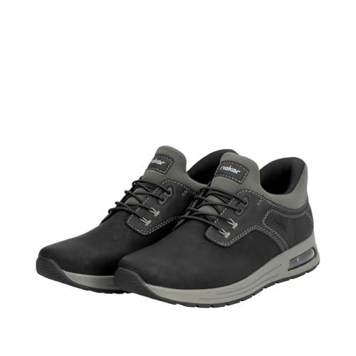 Rieker B1051 Shoes