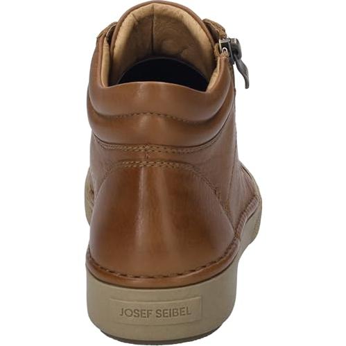 Josef Seibel Claire 11 Trainers