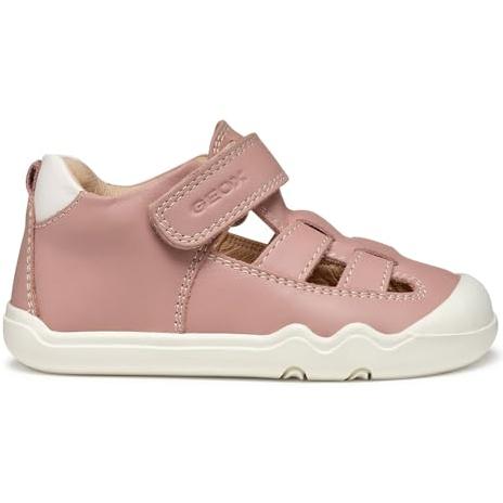 Geox B Steppieup Girl a