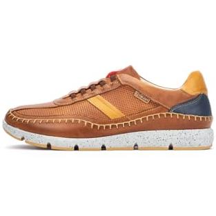 Pikolinos Fuencarral Trainers