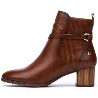 Pikolinos Calafat W1z Boots