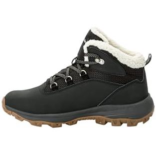 Jack Wolfskin 4053581-2243 Boots