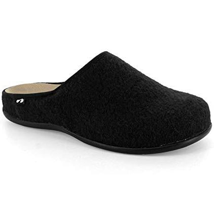 Strive Copenhagen Slippers