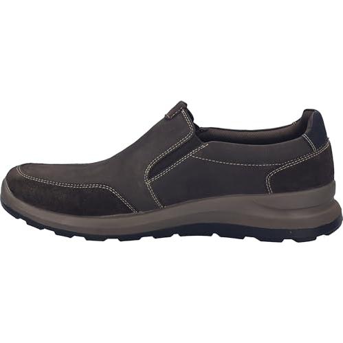 Josef Seibel Marley 52 Moro Shoes