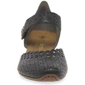 Rieker 43711/62 Flats