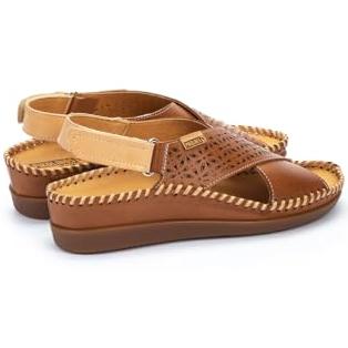 Pikolinos Cadaques W8k-0848c1 Sandals