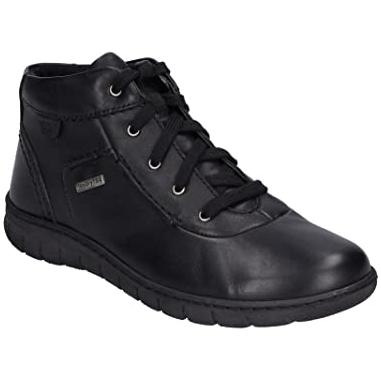 Josef Seibel Steffi 53 Boots
