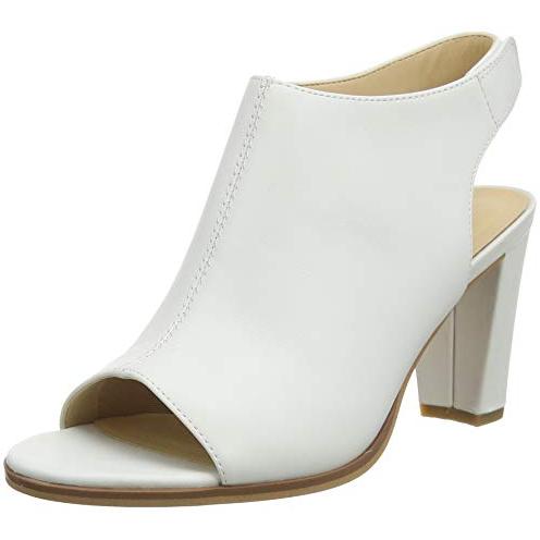 Clarks Kaylin85 Sling Heels