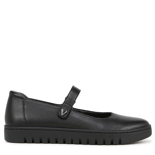 Vionic Uptown Maryjane Shoes