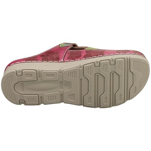 Laura Vita Dorry 08 Sandals