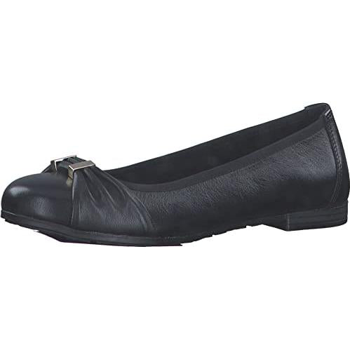 Marco Tozzi Marco Tozzi Women' 2-2-22102-20 Shoes