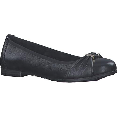 Marco Tozzi Marco Tozzi Women' 2-2-22102-20 Shoes