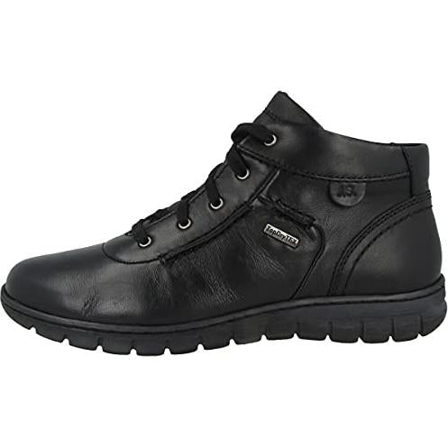 Josef Seibel Steffi 53 Boots