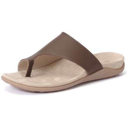Strive Capri 4 Sandals