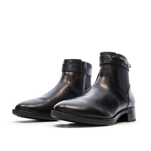 Geox D Felicity Boots