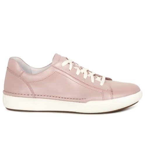 Josef Seibel Claire 01 Womens Trainers